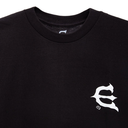 New Temptations Tee